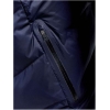 CR-1911632-396000-4 - Image 4