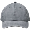 MO-MO2542-07 - Image 2