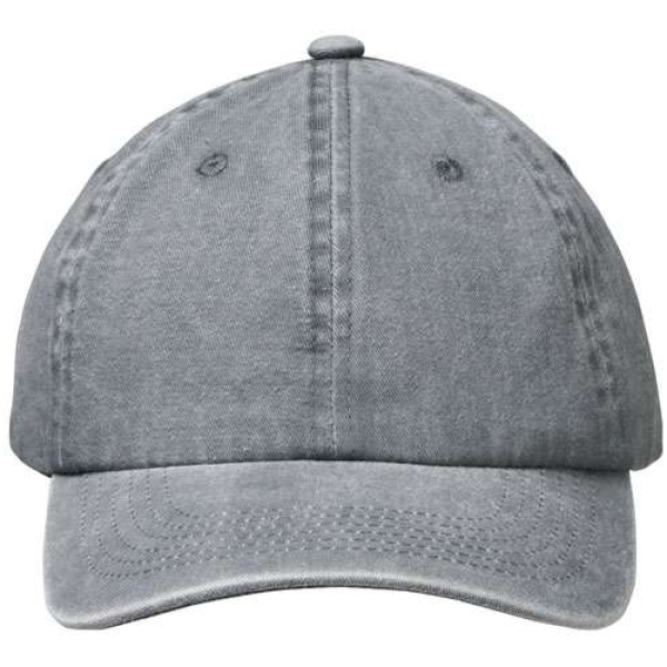 MO-MO2542-07 - Image 2