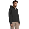 MO-S46602-BK-3XL - Image 3