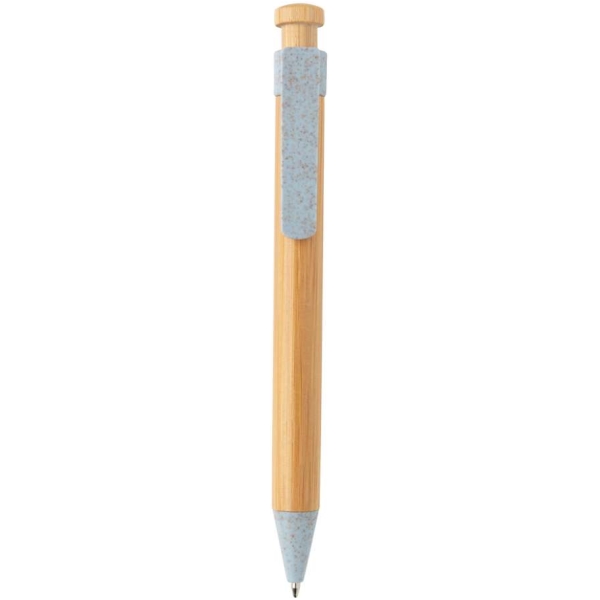 XD-P610.545 - Image 1