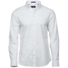 TJ-TJ4000:WHITE:L - Image 1