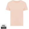 XD-T4100.038.XXS - Image 1