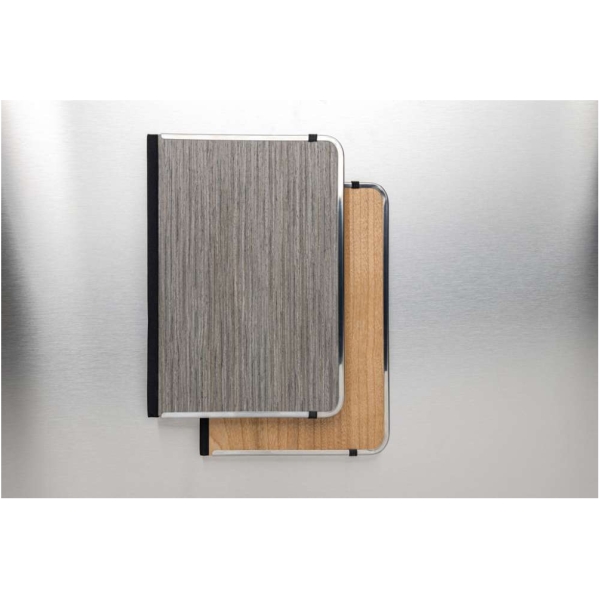 XD-P774.579 - Image 6
