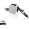 XD-P302.221 - Image 2