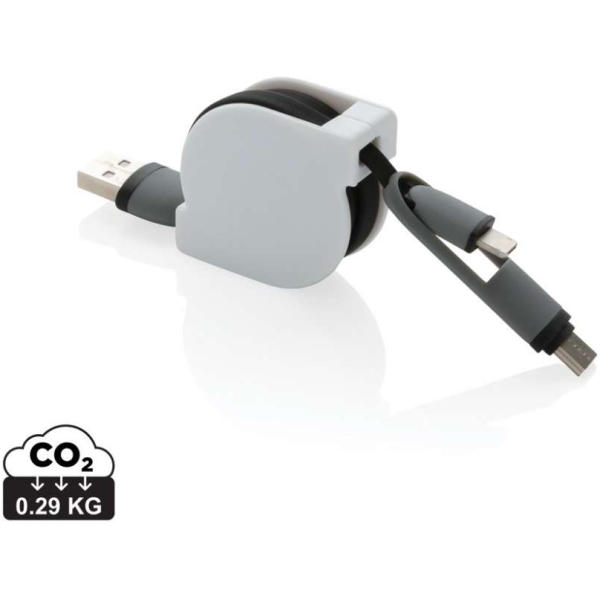 XD-P302.221 - Image 2