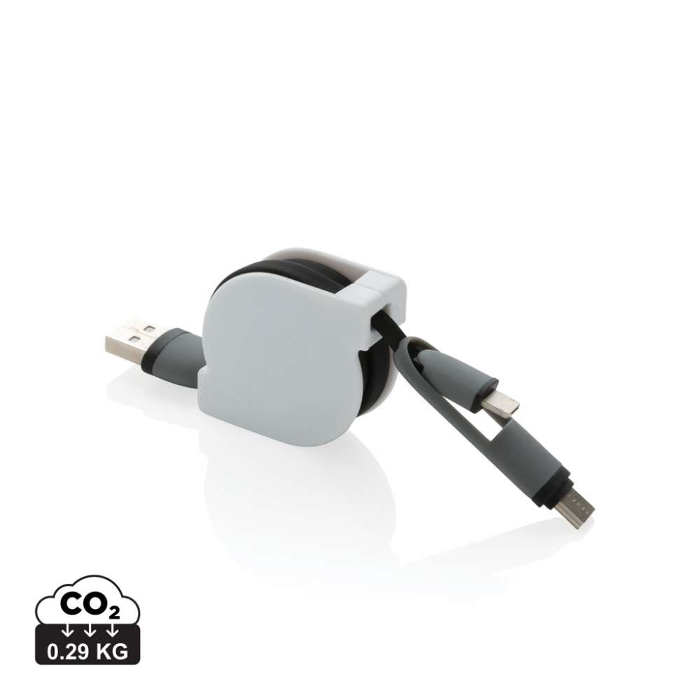 XD-P302.221 - Image 2