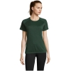 MO-S01159-FG-L - Image 1