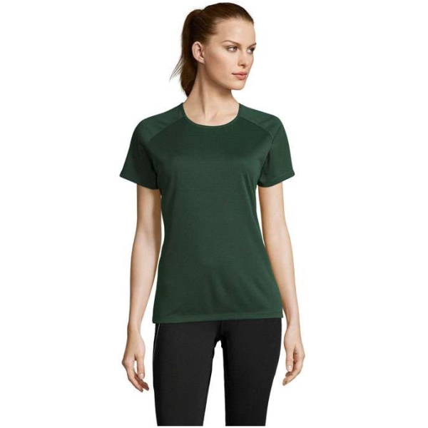 MO-S01159-FG-L - Image 1