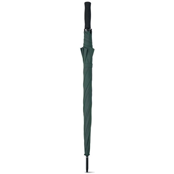 MO-MO8581-09 - Image 2