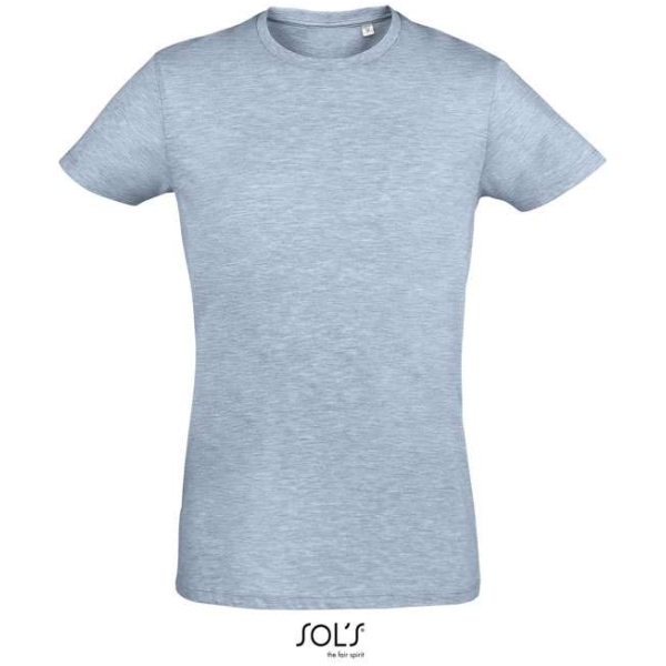 MO-S00553-HS-L - Image 1