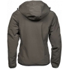 TJ-TJ9605:DARK OLIVE:3XL - Image 2