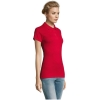 MO-S11347-RD-3XL - Image 3