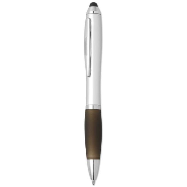 MO-MO8152-03 - Image 2