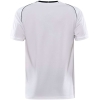 CR-1910172-900000-3 - Image 2