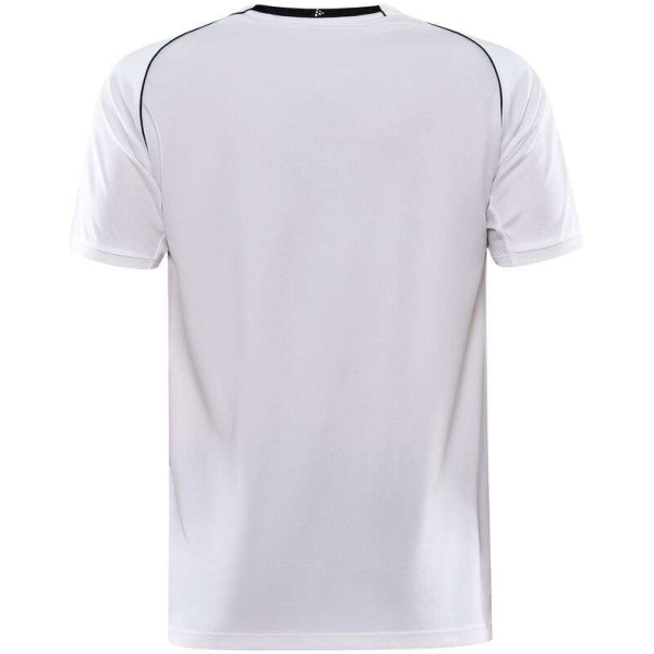 CR-1910172-900000-3 - Image 2