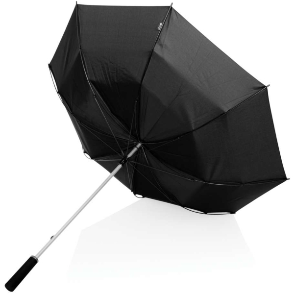 XD-P850.381 - Image 1