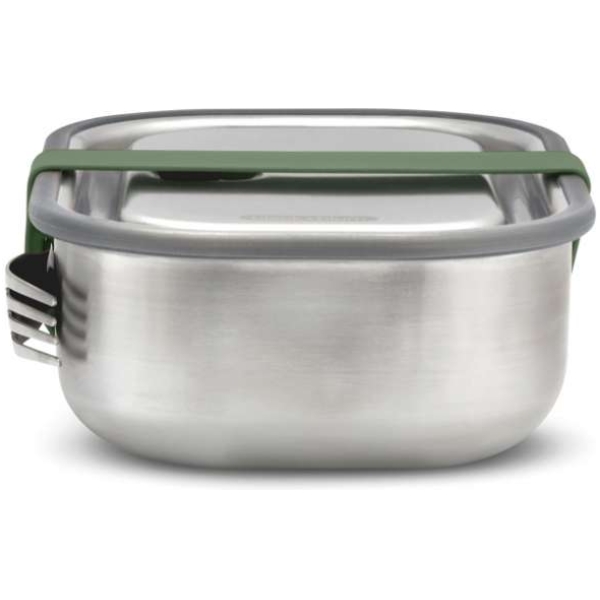 XD-P439.0027 - Image 4