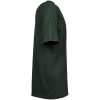 TJ-TJ8000:DARK GREEN:L - Image 4