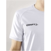 CR-1911100-900000-3 - Image 6