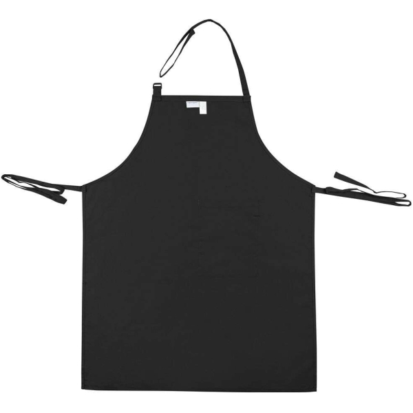 DJ-410673-99-0 - Image 3