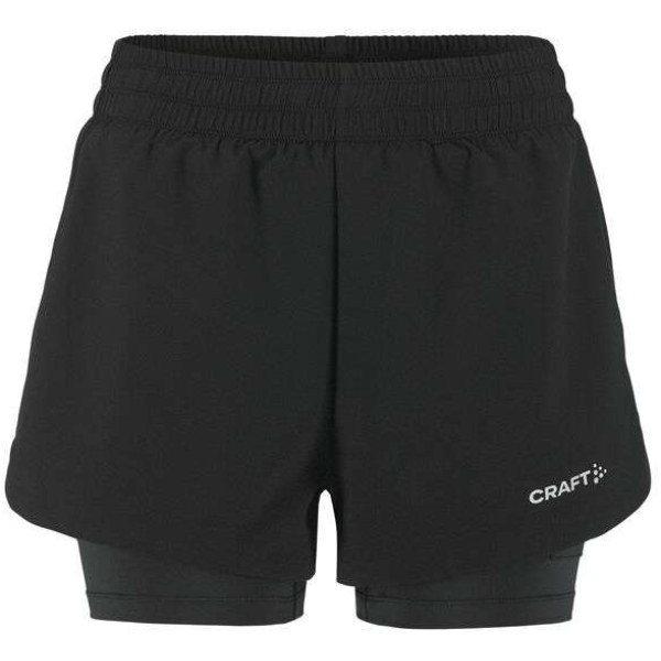 CR-1915946-999000-3 - Image 1