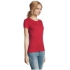 MO-S11502-RD-3XL - Image 3