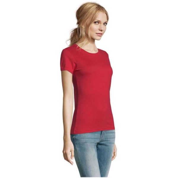 MO-S11502-RD-3XL - Image 3