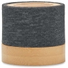 MO-MO6847-03 - Image 2
