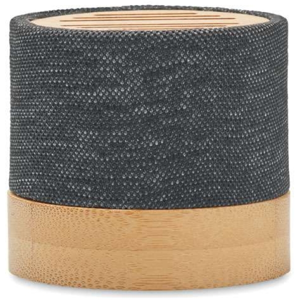 MO-MO6847-03 - Image 2
