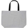 XD-P762.952 - Image 3