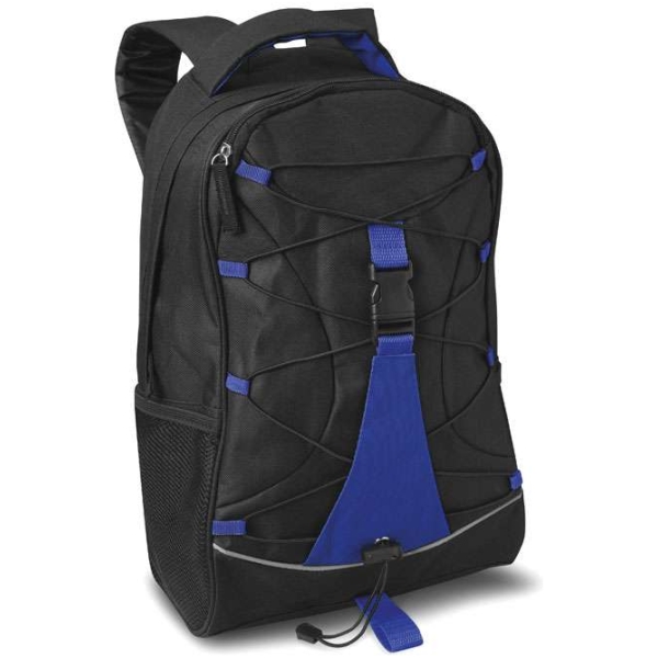 MO-MO7558-04 - Image 1