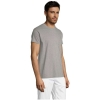 MO-S11380-GM-5XL - Image 3