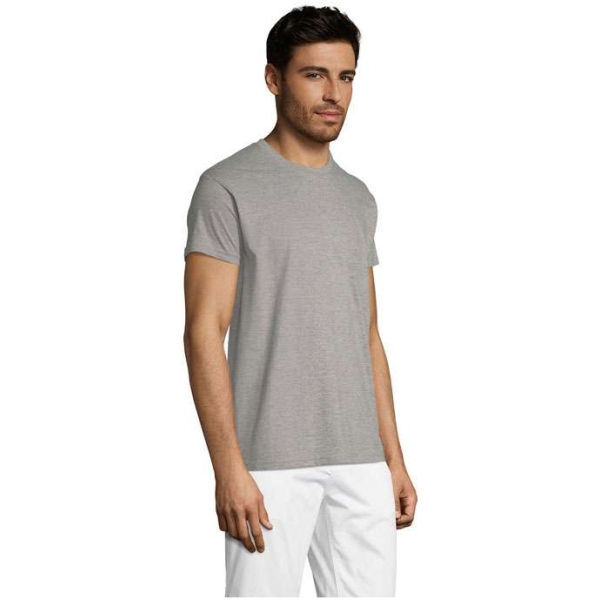 MO-S11380-GM-5XL - Image 3