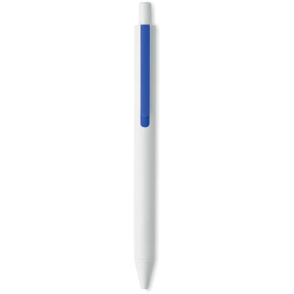 MO-MO6991-04 - Image 3