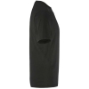 CR-1914792-999000-10 - Image 10
