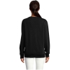 MO-S03574-BK-3XL - Image 3