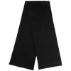 XD-P453.001 - Image 4