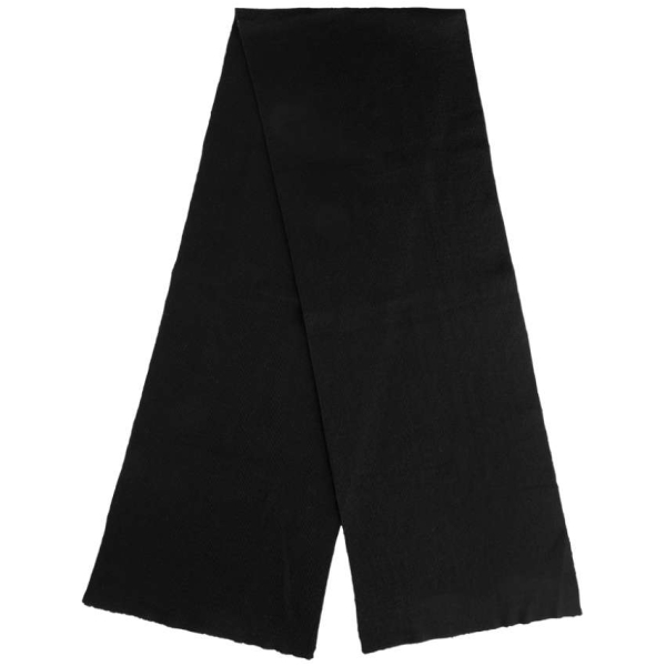 XD-P453.001 - Image 4