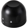 ST-569-001 - Image 2