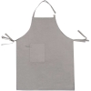 DJ-410673-95-0 - Image 2