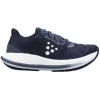 CR-1915025-396000-10 - Image 1