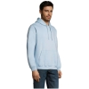 MO-S47101-SK-3XL - Image 3