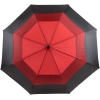 DJ-411084-35-0 - Image 1