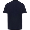 XD-T9105.002.4XL - Image 3