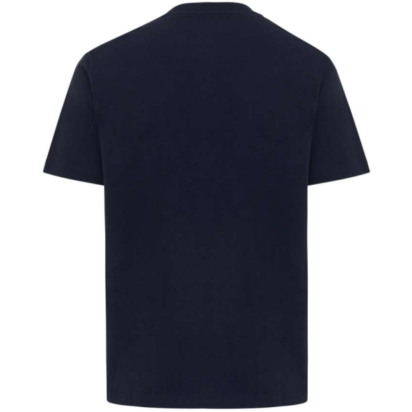 XD-T9105.002.4XL - Image 3