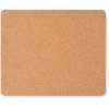 MO-MO6344-13 - Image 4