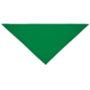 MO-MO6876-09 - Image 3