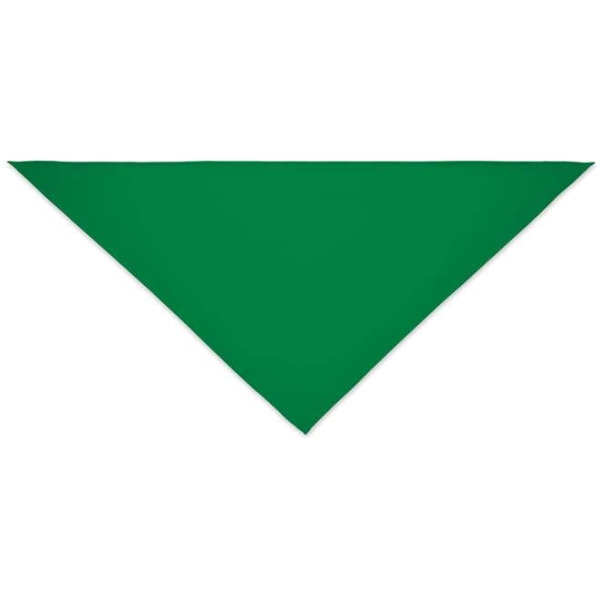MO-MO6876-09 - Image 3