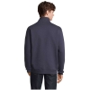 MO-S04234-FN-3XL - Image 2